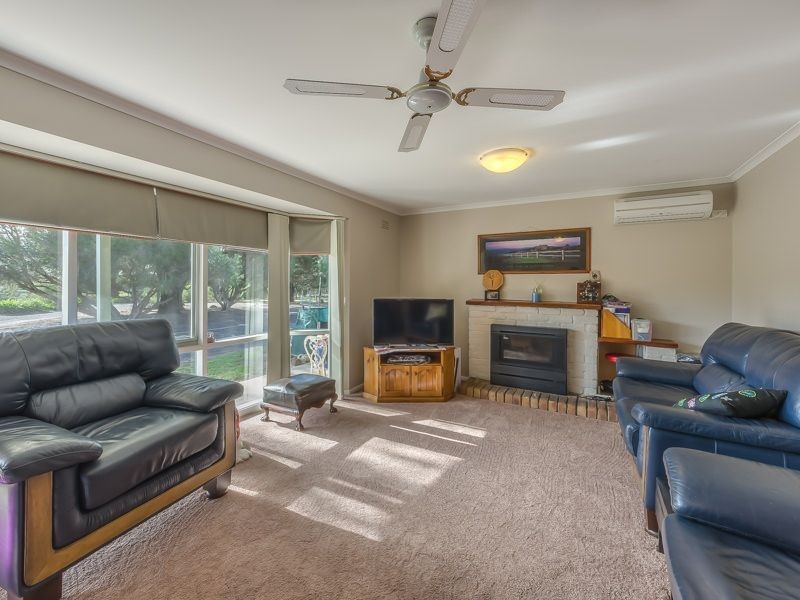 131-139 Old St Leonards Road, St Leonards VIC 3223
