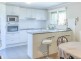 131-139 Old St Leonards Road, St Leonards VIC 3223