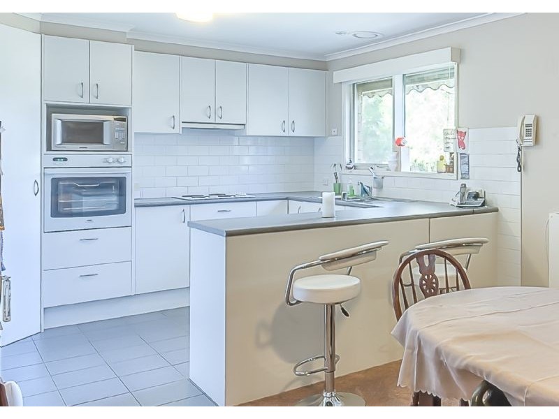 131-139 Old St Leonards Road, St Leonards VIC 3223