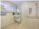 131-139 Old St Leonards Road, St Leonards VIC 3223