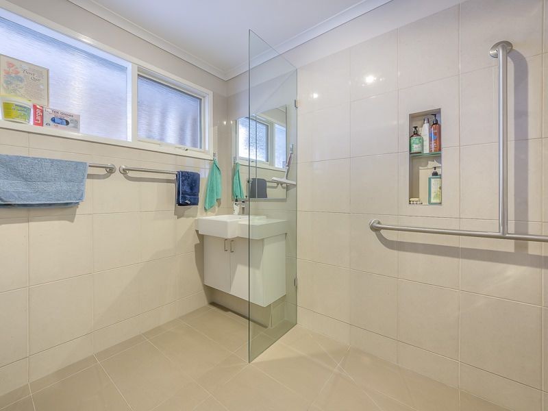 131-139 Old St Leonards Road, St Leonards VIC 3223