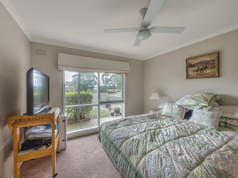 131-139 Old St Leonards Road, St Leonards VIC 3223