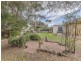131-139 Old St Leonards Road, St Leonards VIC 3223