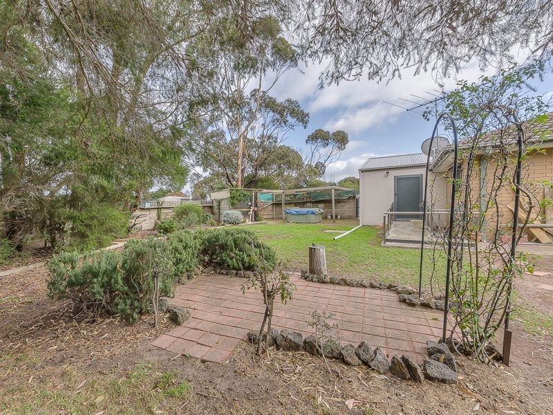 131-139 Old St Leonards Road, St Leonards VIC 3223