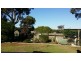 131-139 Old St Leonards Road, St Leonards VIC 3223