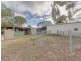 131-139 Old St Leonards Road, St Leonards VIC 3223