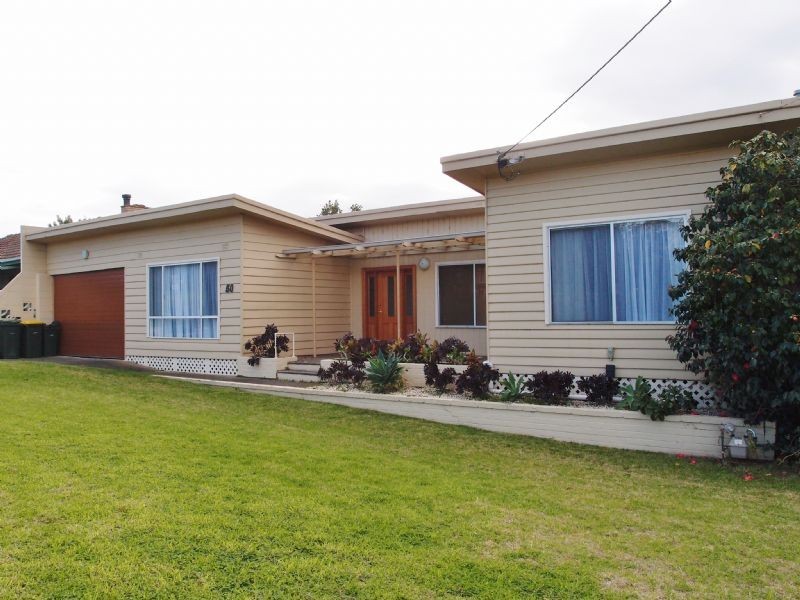 50 Geelong Road, Portarlington VIC 3223