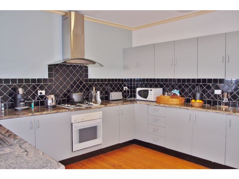 50 Geelong Road, Portarlington VIC 3223