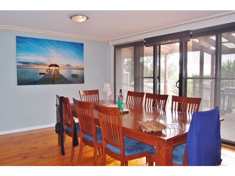 50 Geelong Road, Portarlington VIC 3223