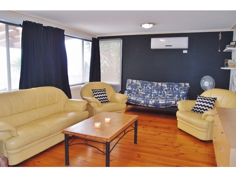 50 Geelong Road, Portarlington VIC 3223