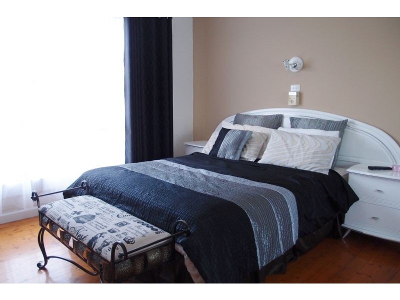 50 Geelong Road, Portarlington VIC 3223