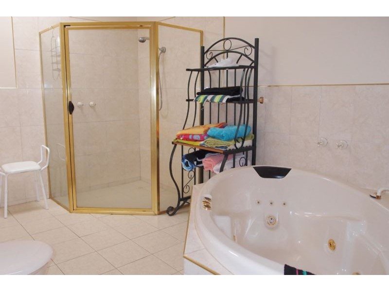 50 Geelong Road, Portarlington VIC 3223