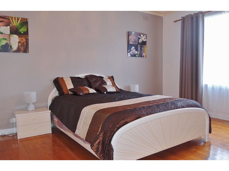 50 Geelong Road, Portarlington VIC 3223