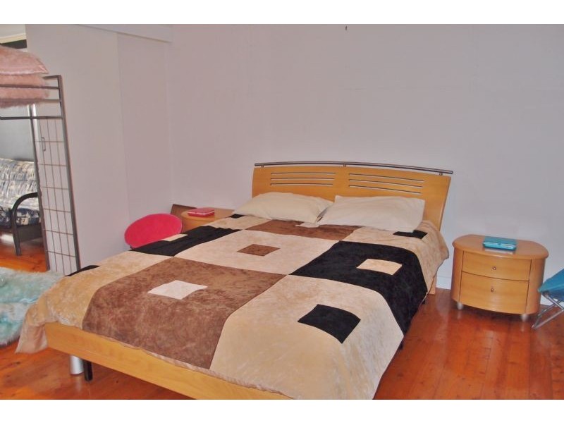 50 Geelong Road, Portarlington VIC 3223