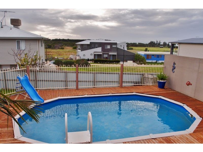 50 Geelong Road, Portarlington VIC 3223