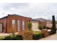 19 Gunsynd Drive, Indented Head VIC 3223