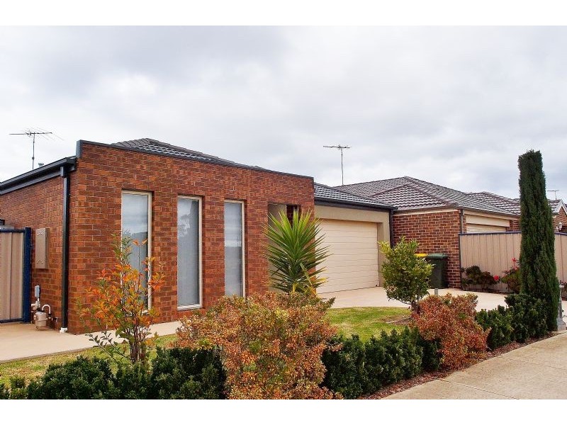 19 Gunsynd Drive, Indented Head VIC 3223