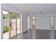 19 Gunsynd Drive, Indented Head VIC 3223