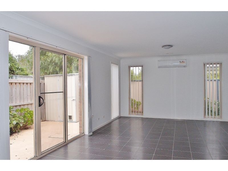 19 Gunsynd Drive, Indented Head VIC 3223