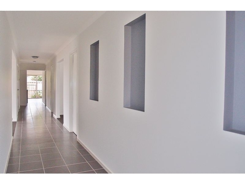 19 Gunsynd Drive, Indented Head VIC 3223