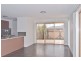 19 Gunsynd Drive, Indented Head VIC 3223
