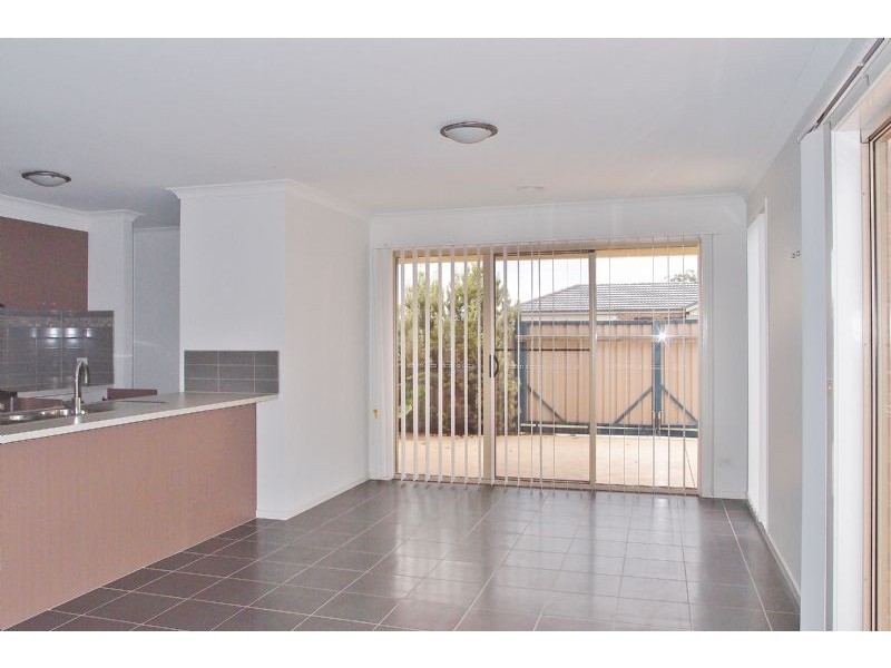 19 Gunsynd Drive, Indented Head VIC 3223