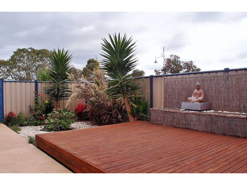 19 Gunsynd Drive, Indented Head VIC 3223