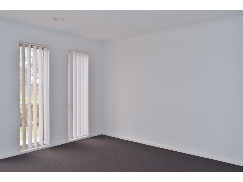 19 Gunsynd Drive, Indented Head VIC 3223
