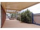 19 Gunsynd Drive, Indented Head VIC 3223