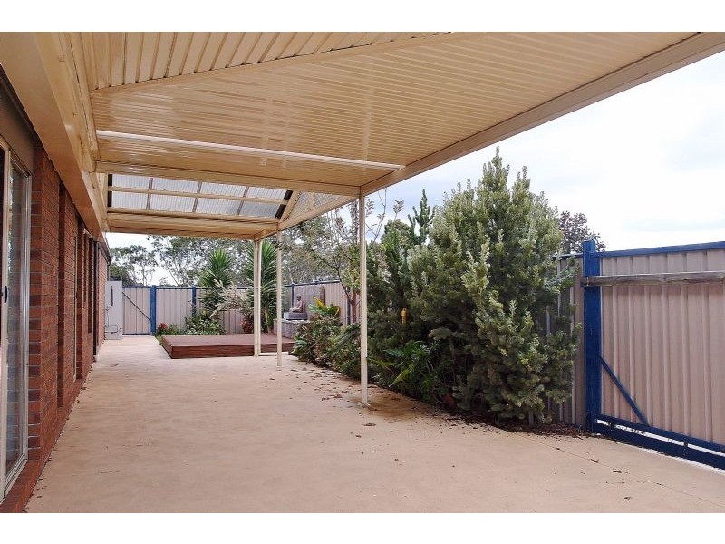 19 Gunsynd Drive, Indented Head VIC 3223