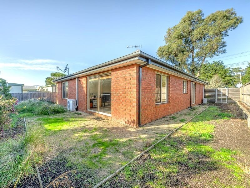 201 Newcombe Street, Portarlington VIC 3223