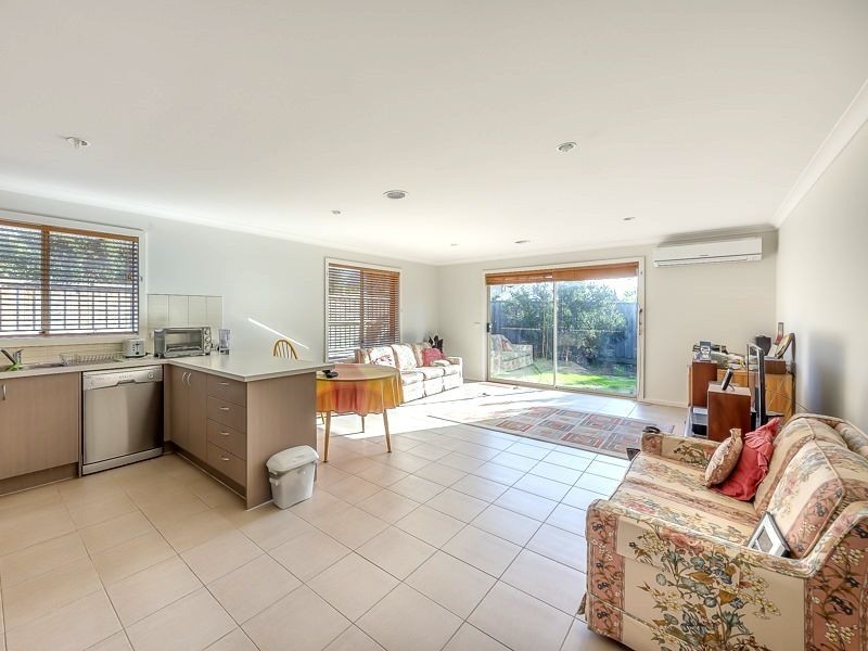 201 Newcombe Street, Portarlington VIC 3223