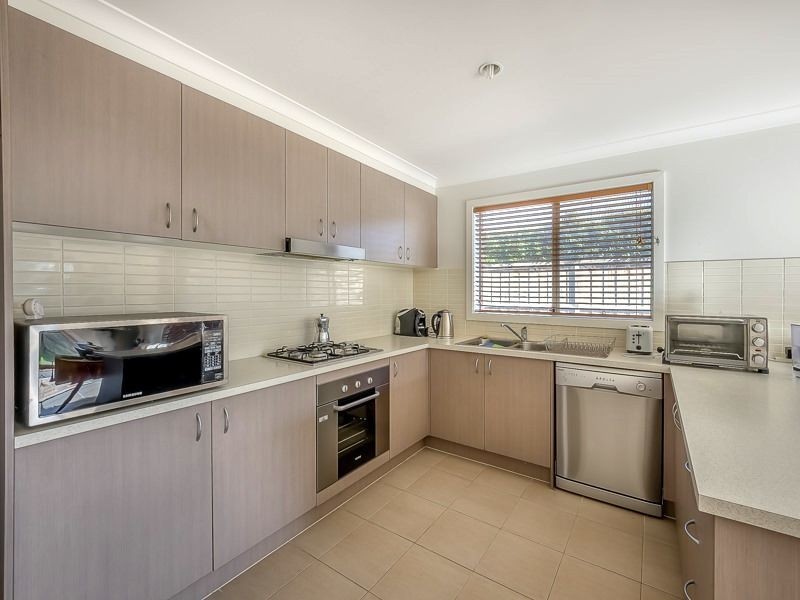 201 Newcombe Street, Portarlington VIC 3223