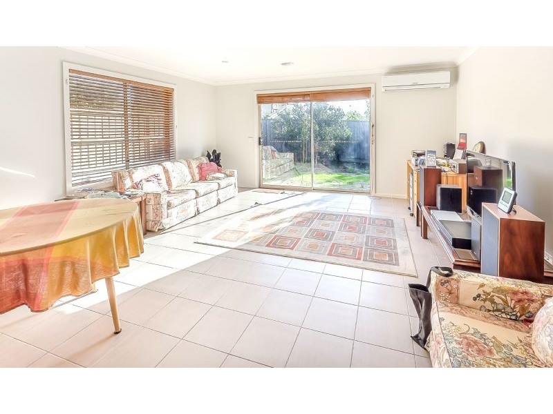 201 Newcombe Street, Portarlington VIC 3223