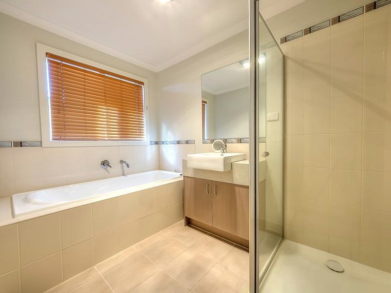 201 Newcombe Street, Portarlington VIC 3223