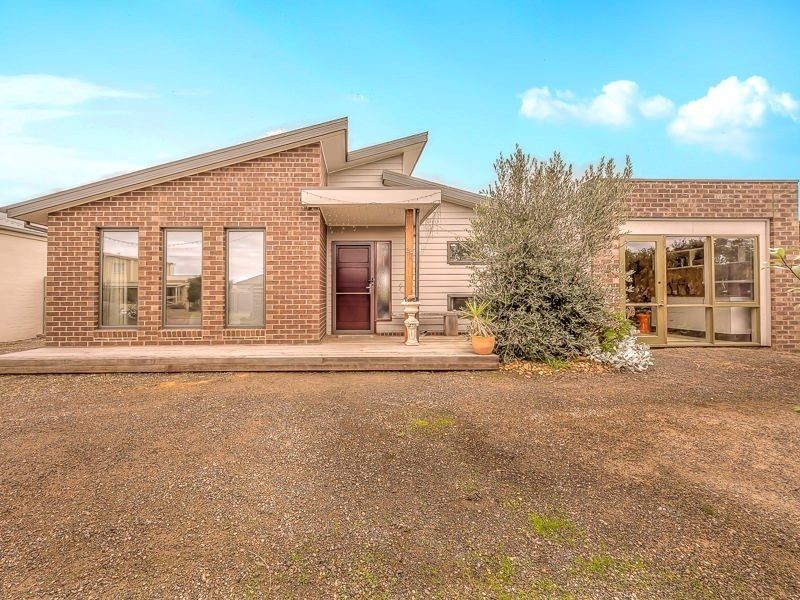27 Ethereal Drive, Indented Head VIC 3223