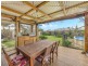 27 Ethereal Drive, Indented Head VIC 3223