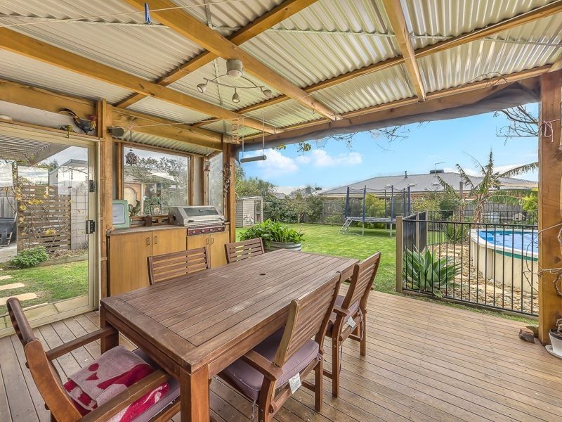 27 Ethereal Drive, Indented Head VIC 3223