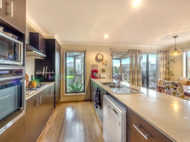 27 Ethereal Drive, Indented Head VIC 3223