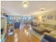 27 Ethereal Drive, Indented Head VIC 3223