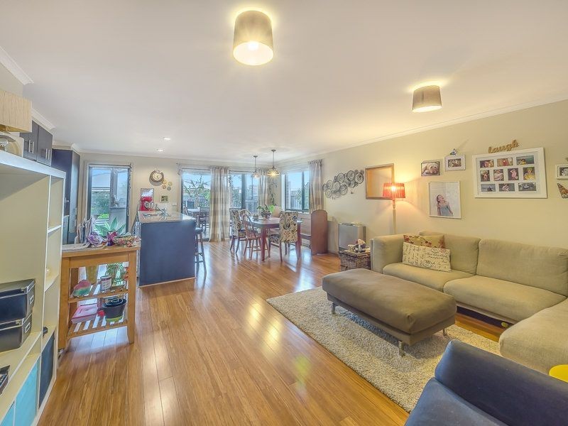 27 Ethereal Drive, Indented Head VIC 3223