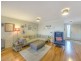 27 Ethereal Drive, Indented Head VIC 3223