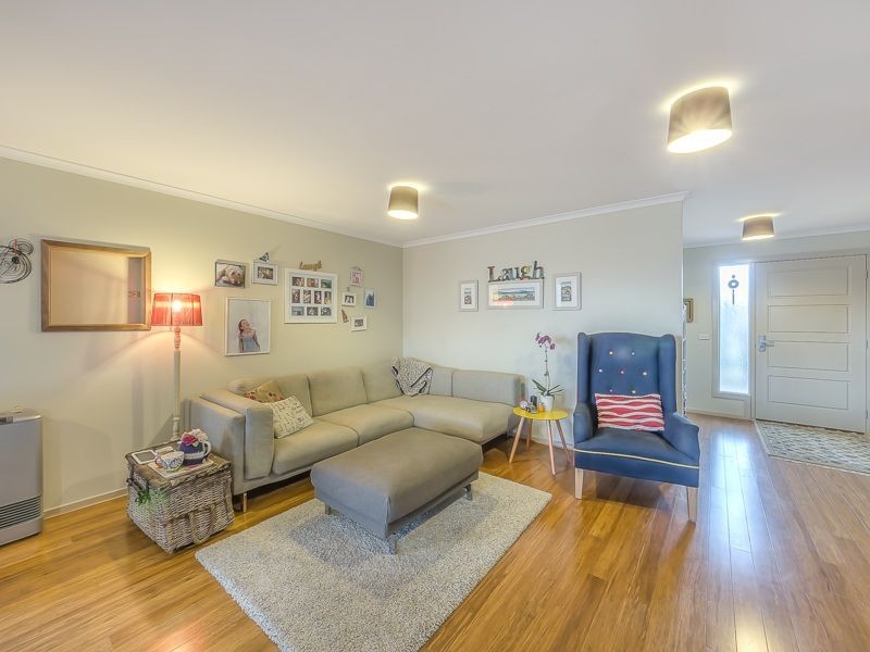 27 Ethereal Drive, Indented Head VIC 3223