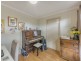 27 Ethereal Drive, Indented Head VIC 3223