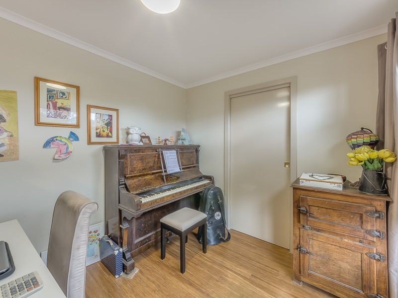 27 Ethereal Drive, Indented Head VIC 3223