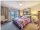 27 Ethereal Drive, Indented Head VIC 3223