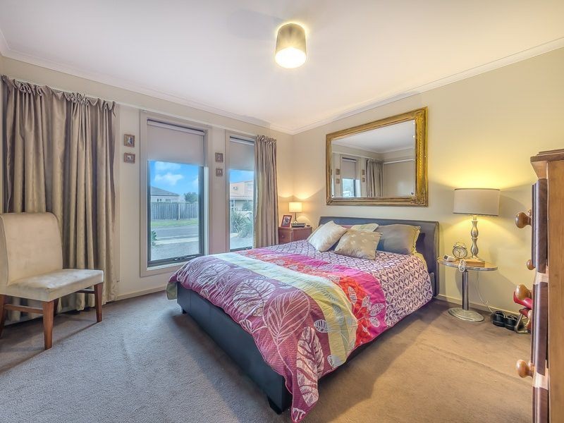 27 Ethereal Drive, Indented Head VIC 3223