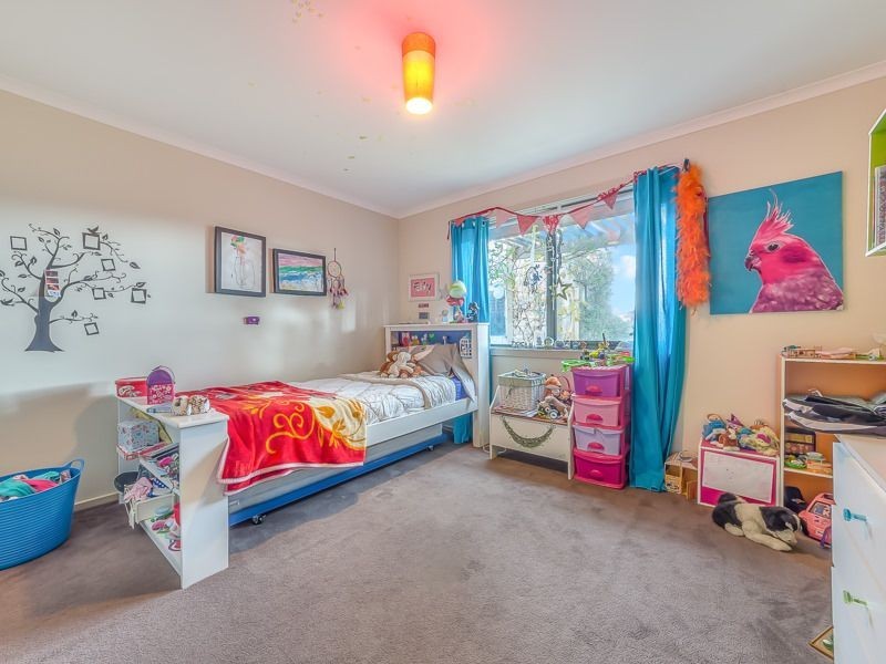 27 Ethereal Drive, Indented Head VIC 3223