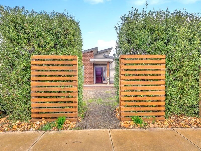 27 Ethereal Drive, Indented Head VIC 3223