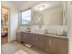 27 Ethereal Drive, Indented Head VIC 3223